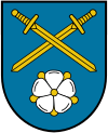 Wappen von Wendling