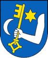 Wappen von Humenné