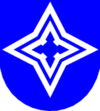 Wappen von Kolárovo