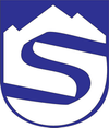 Wappen von Svit