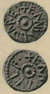 Coin of Eanbald II of York.png