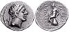 Coin of the Kamnaskires II. Nikephoros.jpg
