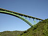 Cold Spring Canyon Arch Bridge.jpg