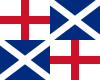 Commonwealth-Flag-1651.svg