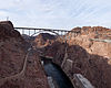 Completed Hoover Dam Bypass Bridge.jpg