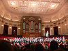 Koninklijk Concertgebouworkest im Concertgebouw
