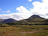Connemara National Park.jpg