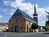 Cruciskirche SDH.JPG