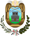 Wappen