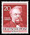 DBPB 1952 97 Werner von Siemens.jpg