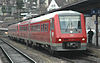 DB trein 611 510-2.jpg