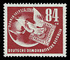 DDR 1950 260 Briefmarkenausstellung Debria Sachsen Dreier.jpg