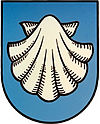 Wappen von Mainz-Kastel