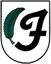 Wappen von Igstadt