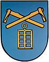 Wappen von Naurod