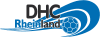 DHC Rheinland Logo.svg