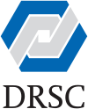 Logo DRSC