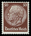 DR 1932 473 Paul von Hindenburg.jpg