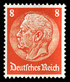 DR 1934 517 Paul von Hindenburg.jpg