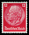 DR 1934 519 Paul von Hindenburg.jpg