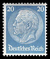 DR 1934 521 Paul von Hindenburg.jpg