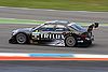 DTM Mercedes W204 Schumacher09 amk.jpg