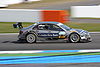 DTM Mercedes W204 Spengler2010 amk.JPG