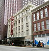 Dallas - Majestic Theatre 01A.jpg