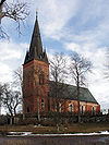 Danmark kyrka1.jpg