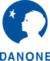 Danone-logo.svg