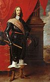 David Teniers d. J. 009.jpg