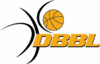 Logo der DBBL