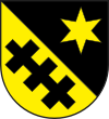 Wappen von Degen GR
