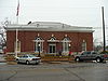 Demopolis Post Office.jpg