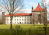 Derneburg Schloss.jpg