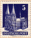 Deutsche post 5 - Kölner Dom.jpg