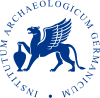 Logo des DAI