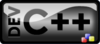 Dev-C++ logo.png