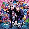 Die Orsons - Das Album - Cover.jpg
