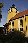 Dietendorf-Kirche-außen-3.JPG