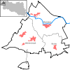 Districts of Kaiserpfalz.svg