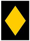 Truppenkennzeichen der 226. Infanterie-Division