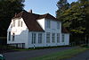 Doktorhaus Lesumbrok-1297.jpg