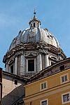 Dome Sant Andrea della Valle Biscione.jpg