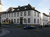 Doppelhaus Neumarkt 1-2.jpg