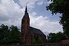 Dorfkirche Bornow Beeskow.jpg
