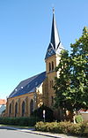 Dorfkirche Opperode.JPG