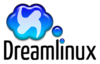 Logo von Dreamlinux