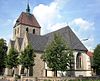 Dreierwalde Kirche St Anna 1.jpg