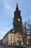 Dresden-Dreikoenigskirche.jpg